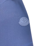 モンクレール MONCLER GODEマウンテンパーカー18SS ナイロン メンズ パーカー