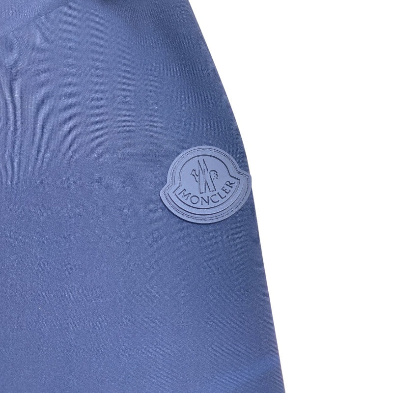 モンクレール MONCLER GODEマウンテンパーカー18SS ナイロン メンズ パーカー