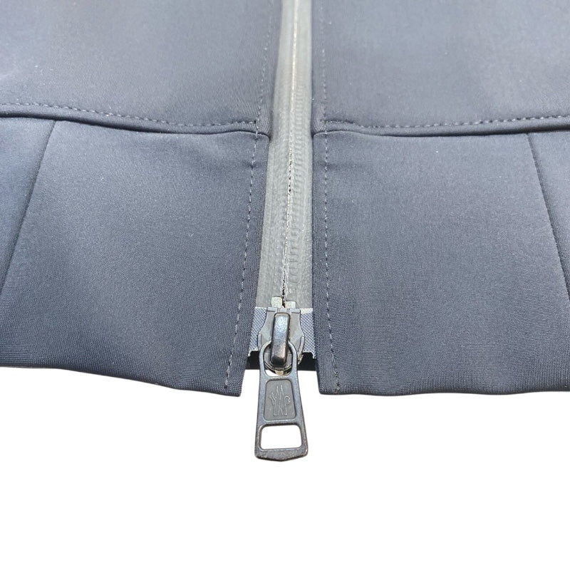 モンクレール MONCLER GODEマウンテンパーカー18SS ナイロン メンズ パーカー