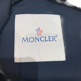 モンクレール MONCLER GODEマウンテンパーカー18SS ナイロン メンズ パーカー