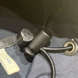 モンクレール MONCLER GODEマウンテンパーカー18SS ナイロン メンズ パーカー
