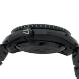セイコー SEIKO プロスペックス メカニカルダイバーズ 1968 ヘリテージ GM SBEJ023 ブラック SS 自動巻き メンズ 腕時計