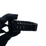 セイコー SEIKO プロスペックス メカニカルダイバーズ 1968 ヘリテージ GM SBEJ023 ブラック SS 自動巻き メンズ 腕時計