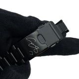 セイコー SEIKO プロスペックス メカニカルダイバーズ 1968 ヘリテージ GM SBEJ023 ブラック SS 自動巻き メンズ 腕時計