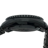 セイコー SEIKO プロスペックス メカニカルダイバーズ 1968 ヘリテージ GM SBEJ023 ブラック SS 自動巻き メンズ 腕時計