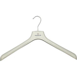 AMIOT ダウンジャケット C-ZIND-18-7116 ブラック ナイロン メンズ ダウンジャケット