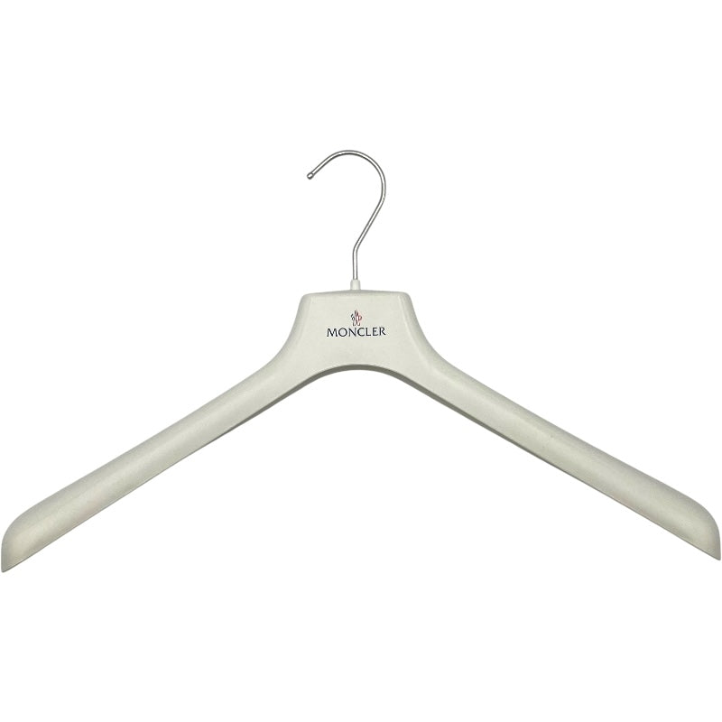 AMIOT ダウンジャケット C-ZIND-18-7116 ブラック ナイロン メンズ ダウンジャケット