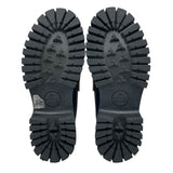 グッチ GUCCI ホースビットローファー 577236 ブラック レディース ローファー