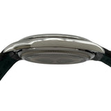 ロレックス ROLEX 1908 52509 ホワイト K18WG 自動巻き メンズ 腕時計