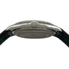 ロレックス ROLEX 1908 52509 ホワイト K18WG 自動巻き メンズ 腕時計