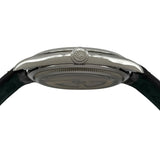ロレックス ROLEX 1908 52509 ホワイト K18WG 自動巻き メンズ 腕時計