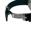 ロレックス ROLEX 1908 52509 ホワイト K18WG 自動巻き メンズ 腕時計