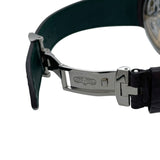 ロレックス ROLEX 1908 52509 ホワイト K18WG 自動巻き メンズ 腕時計