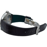 ロレックス ROLEX 1908 52509 ホワイト K18WG 自動巻き メンズ 腕時計