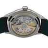 ロレックス ROLEX 1908 52509 ホワイト K18WG 自動巻き メンズ 腕時計