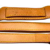 ルイ・ヴィトン LOUIS VUITTON キーポルバンドリエール55 M41414 ブラウン モノグラム ユニセックス ボストンバッグ