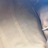 ルイ・ヴィトン LOUIS VUITTON キーポルバンドリエール55 M41414 ブラウン モノグラム ユニセックス ボストンバッグ