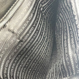 プラダ PRADA ロゴトートバッグ VA1047 ブラック カーフ メンズ トートバッグ