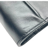 プラダ PRADA ロゴトートバッグ VA1047 ブラック カーフ メンズ トートバッグ