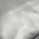 プラダ PRADA ロゴトートバッグ VA1047 ブラック カーフ メンズ トートバッグ