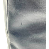 プラダ PRADA ロゴトートバッグ VA1047 ブラック カーフ メンズ トートバッグ