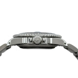 ロレックス ROLEX サブマリーナ 16610 ブラック ステンレススチール メンズ 腕時計