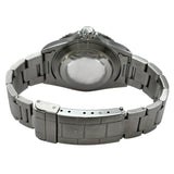 ロレックス ROLEX サブマリーナ 16610 ブラック ステンレススチール メンズ 腕時計