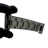 ロレックス ROLEX サブマリーナ 16610 ブラック ステンレススチール メンズ 腕時計