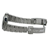 ロレックス ROLEX サブマリーナ 16610 ブラック ステンレススチール メンズ 腕時計