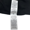 バーバリーロンドン BURBERRY LONDON エルボーパッチニットセーター 8017019 ブラック ウール レディース セーター
