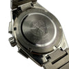 セイコー SEIKO アストロン ネクスター SBXC163(5X83-0AE0) ブラック チタン ソーラー メンズ 腕時計