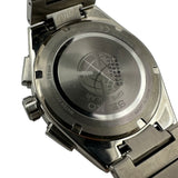 セイコー SEIKO アストロン ネクスター SBXC163(5X83-0AE0) ブラック チタン ソーラー メンズ 腕時計