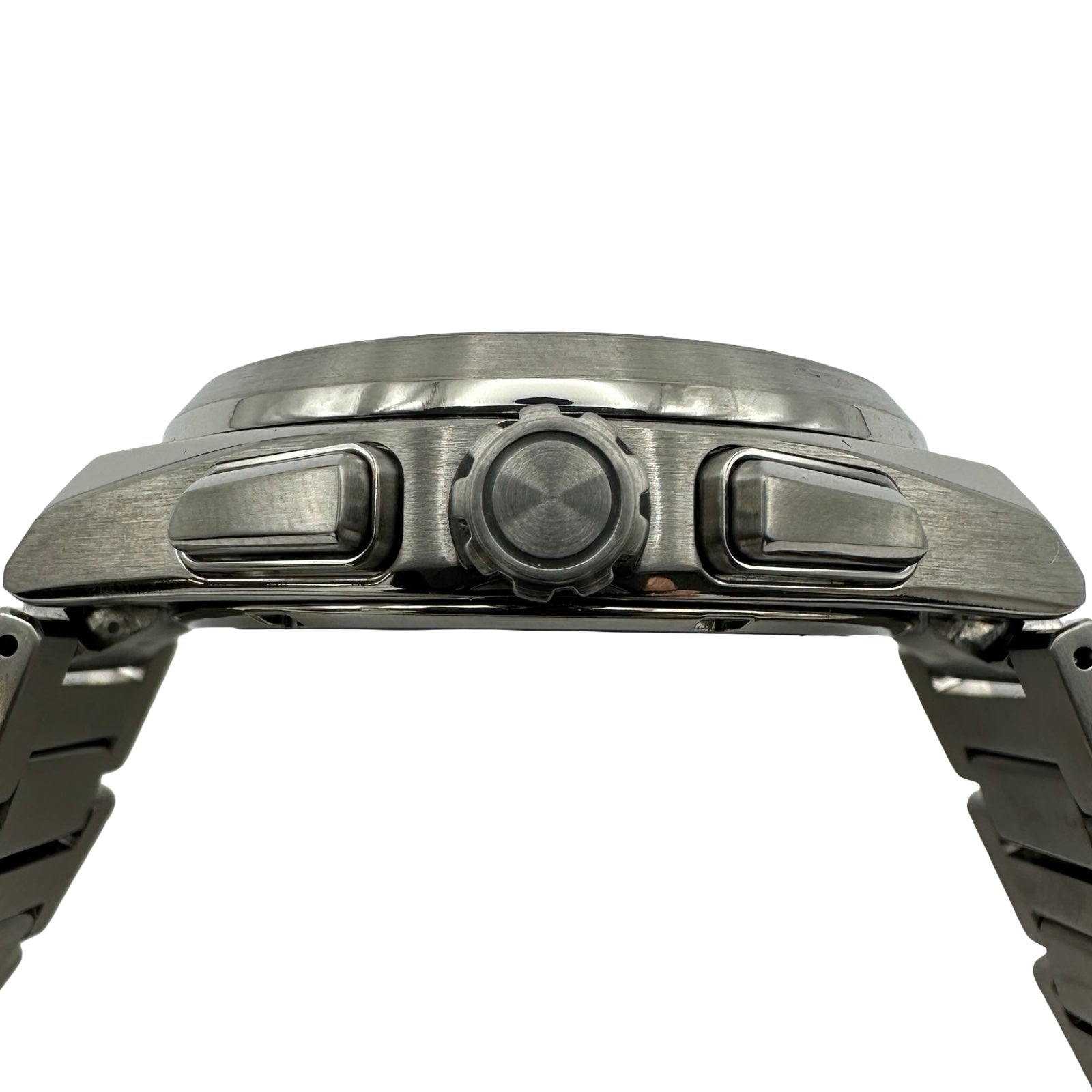 セイコー SEIKO アストロン ネクスター SBXC163(5X83-0AE0) ブラック