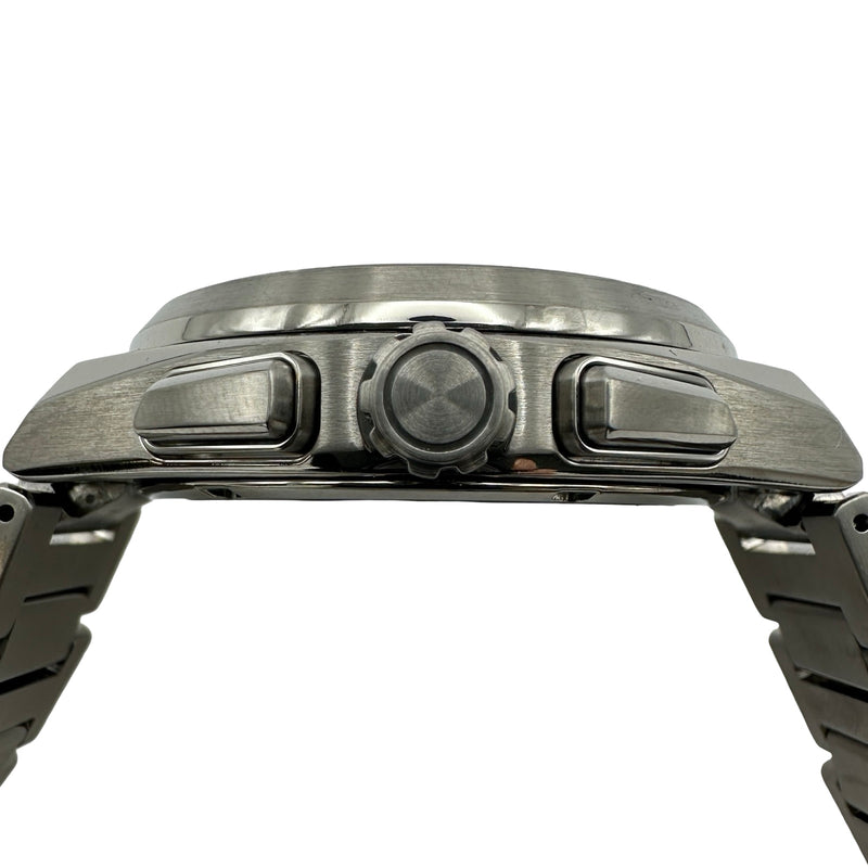 セイコー SEIKO アストロン ネクスター SBXC163(5X83-0AE0) ブラック