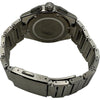 セイコー SEIKO アストロン ネクスター SBXC163(5X83-0AE0) ブラック チタン ソーラー メンズ 腕時計