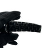 シャネル CHANEL J12 33MM H1625 ブラック セラミック クオーツ レディース 腕時計