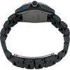 シャネル CHANEL J12 33MM H1625 ブラック セラミック クオーツ レディース 腕時計