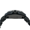 シャネル CHANEL J12 33MM H1625 ブラック セラミック クオーツ レディース 腕時計