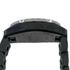 シャネル CHANEL J12 33MM H1625 ブラック セラミック クオーツ レディース 腕時計