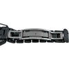 シャネル CHANEL J12 33MM H1625 ブラック セラミック クオーツ レディース 腕時計