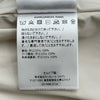 モンクレール MONCLER CARLES ナイロンジャケット ベージュ ポリエステル レディース ナイロンジャケット