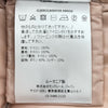 モンクレール MONCLER BARDANETTE ダウンジャケット ブラック ナイロン レディース ダウンジャケット