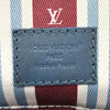 ルイ・ヴィトン LOUIS VUITTON クリストファーMM M14676 モノグラム・ヘリテージ レディース リュック・デイパック