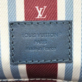 ルイ・ヴィトン LOUIS VUITTON クリストファーMM M14676 モノグラム・ヘリテージ レディース リュック・デイパック