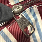 ルイ・ヴィトン LOUIS VUITTON クリストファーMM M14676 モノグラム・ヘリテージ レディース リュック・デイパック