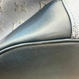 ルイ・ヴィトン LOUIS VUITTON クリストファーMM M14676 モノグラム・ヘリテージ レディース リュック・デイパック