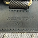 ルイ・ヴィトン LOUIS VUITTON クリストファーMM M14676 モノグラム・ヘリテージ レディース リュック・デイパック