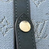 ルイ・ヴィトン LOUIS VUITTON クリストファーMM M14676 モノグラム・ヘリテージ レディース リュック・デイパック