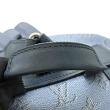 ルイ・ヴィトン LOUIS VUITTON クリストファーMM M14676 モノグラム・ヘリテージ レディース リュック・デイパック