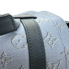ルイ・ヴィトン LOUIS VUITTON クリストファーMM M14676 モノグラム・ヘリテージ レディース リュック・デイパック